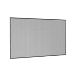 PREMIUM PERF PANEL 1988x1188mm Monu