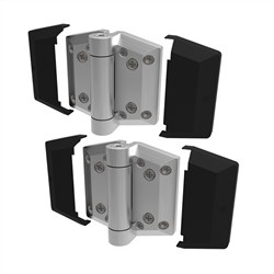 featured product