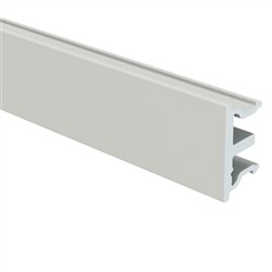 QS GATESCREW COVER4200mmSURFMIST