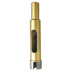 8mm CORE DRILL BIT