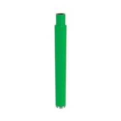 53mm CORE DRILL BIT