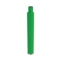 63mm CORE DRILL BIT