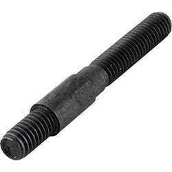 M6 Right Hand Threaded Mandrel