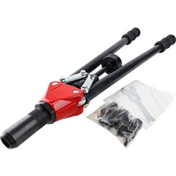 Long Arm Nutsert Tool