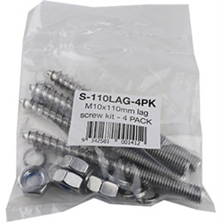 featured product