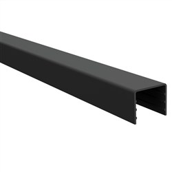 35 Series6000mm Rubber for 2152 glass