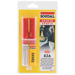 featured product