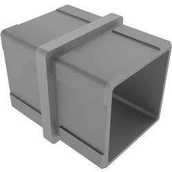 SQ50  Joiner  SATIN