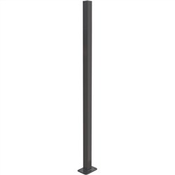 Six Star  1300mm POST with BPMONUMENT