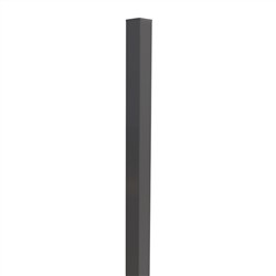 Six Star  1800mm  POST  MONUMENT