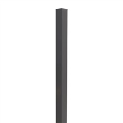 Six Star  2100mm  POST  MONUMENT