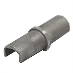 Summit  254mm  Joiner  SATIN