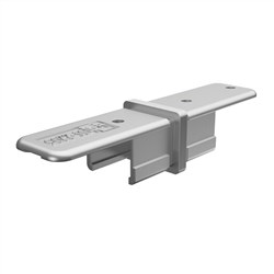 Summit  25x21mm  Joiner  SATIN