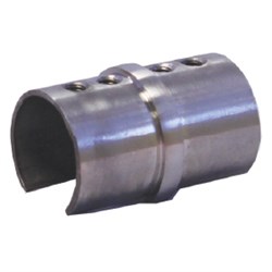 Summit  38mm  Joiner  POLISH