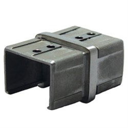 Summit  40x30mm  Joiner  POLISH