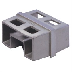 Summit  54x30mm  Joiner  POLISH