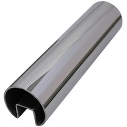 Summit  CHS 38mm  5800mm  SATIN