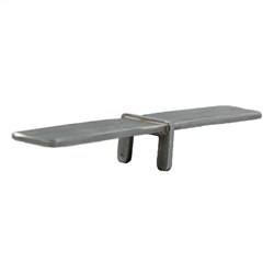 Nano DELUXE  Joiner  SATIN