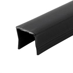 Summit NANO DELUXE 2900mm RIGID RUBBER