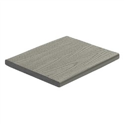 Trex  FACIA BOARD 3660mm  GRAVEL PATH