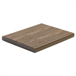Trex  FACIA BOARD 3660mm  HAVANA GOLD