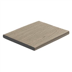 Trex  FACIA BOARD 3660mm  ROPE SWING