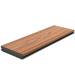 Trex  GROOVE BOARD 5480mm  TIKI TORCH