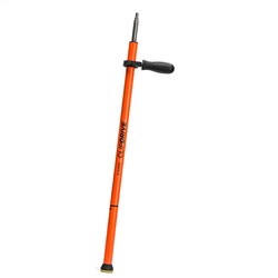 Trex CAMO Clip Drive Tool