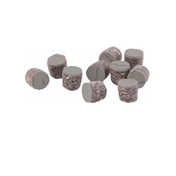 Trex Pro Plug  RAINIER  100 pack