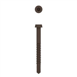 featured product