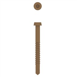 featured product