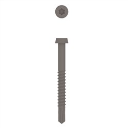 featured product