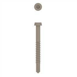 featured product