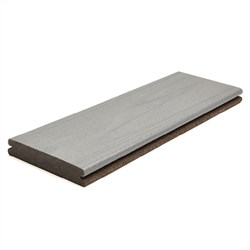 Trex  GROOVE BOARD 5480mm  RAINIER