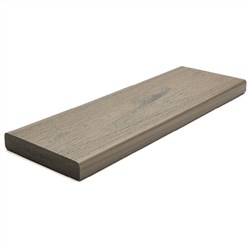 Trex  SQUARE EDGE 5480mm  BISCAYNE