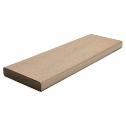 Trex  SQUARE EDGE 5480mm  CARMEL
