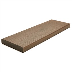 Trex  SQUARE EDGE 5480mm  JASPER