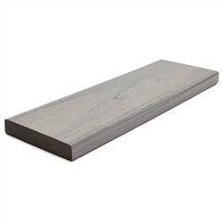 Trex  SQUARE EDGE 5480mm  RAINIER