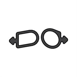 featured product
