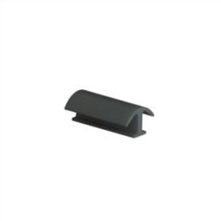 Versa  HEAVY DUTY 300mm  TOP INFILL