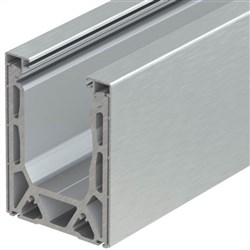 Versa  HEAVY DUTY  DECK MOUNT  SATIN