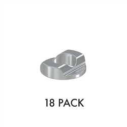 Versa  HEAVY DUTY WASHER  18PK