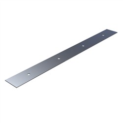 Visor  INLINE JOINER  MILL