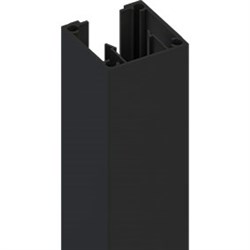 Batten  45x45mm  6100mm  MONUMENT