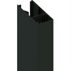 Batten  70x30mm  6100mm  GREY