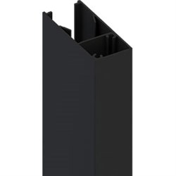 Batten  70x30mm  6100mm  MONUMENT