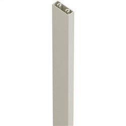Centre Support Rail  5800mm  DUNE