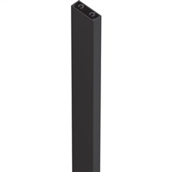 Centre Rail  5800mm  MONUMENT