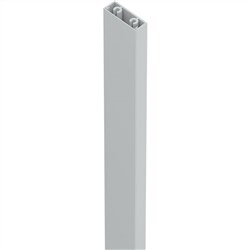 Centre Rail  5800mm  SURFMIST