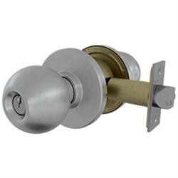 featured product